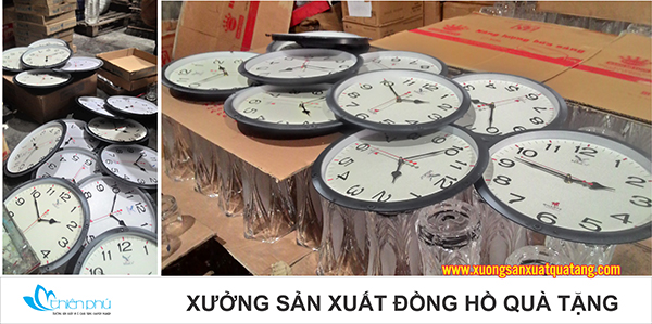 quà tặng đồng hồ; đồng hồ treo tường; đồng hồ treo tường đẹp; đồng hồ treo tường giá rẻ