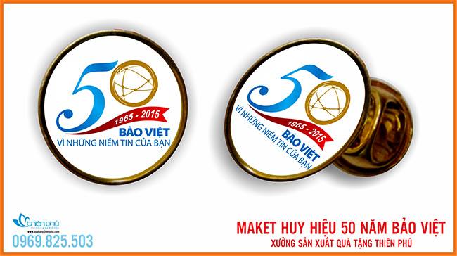 huy hiệu in ảnh, huy hiệu in hình ảnh, đơn vị cung cấp huy hiệu in ảnh